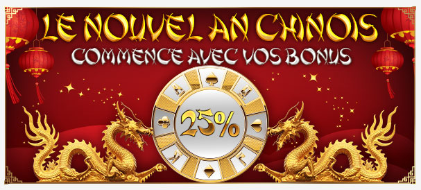 nouvel an chinois au casino 777 bonus à gagner Chinese-new-year-blog-fr