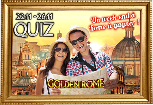 gagnez un sejour à rome avec casino 777 Golden-rome-blog-fr