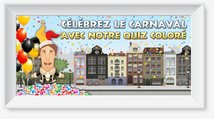 celebrez le carnaval avec le casino 777 Prins-carnaval-blog-fr