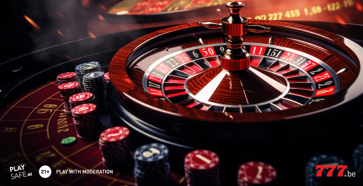 Unveiling the Rewards: A Detailed Analysis of Bonuses and Incentives for Indian Players in Online Casinos: Do You Really Need It? This Will Help You Decide!