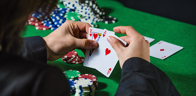em 777 casino em 777 casino