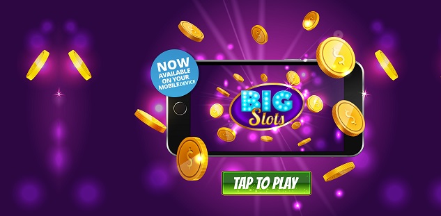 lucky play casino apuestas deportivas bono de bienvenida sin deposito mexico