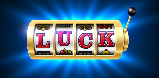star casino 777 star casino 777