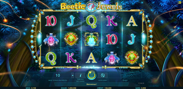 Pop slots Pop slots