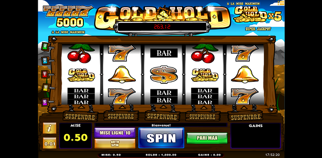 Free spins on sign up no deposit Free spins on sign up no deposit