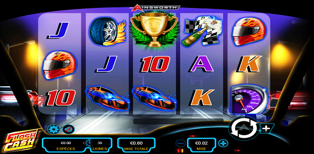 Quick Casino Decouvrez La Machine A Sous Quick Hit Sans Telechargement Quick Casino Decouvrez La Machine A Sous Quick Hit Sans Telechargement