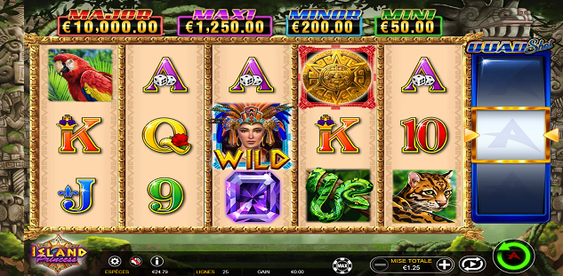 juega-al-bingo-online-con-los-casinos-ebingo-yobingo-y-tombola