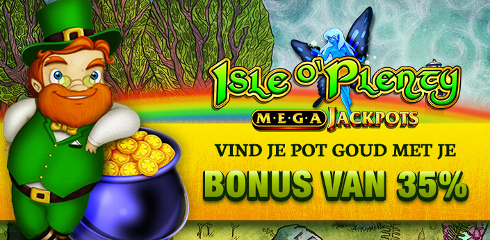 Casino777 Quiz Casino777 Quiz