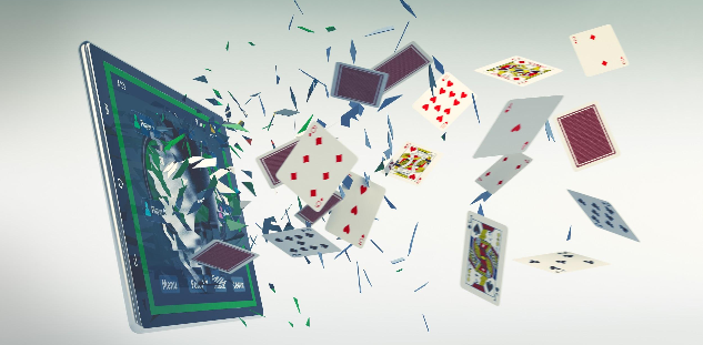 maquinas tragamonedas gratis 2019 platinum casino online