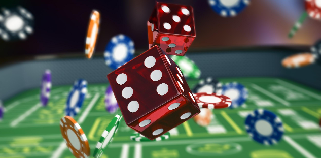 Ciam poker academie Texas holdem gifts