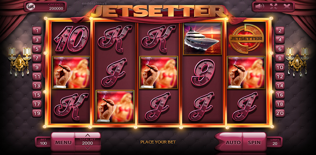 Craps university John huxley roulette table for sale