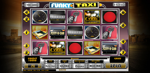 Casino in newark nj Espn gambling blog