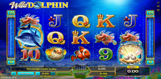 best free casino igame casino bonus codes 2019