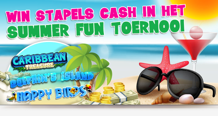 Online slots gambling sites Online slots gambling sites