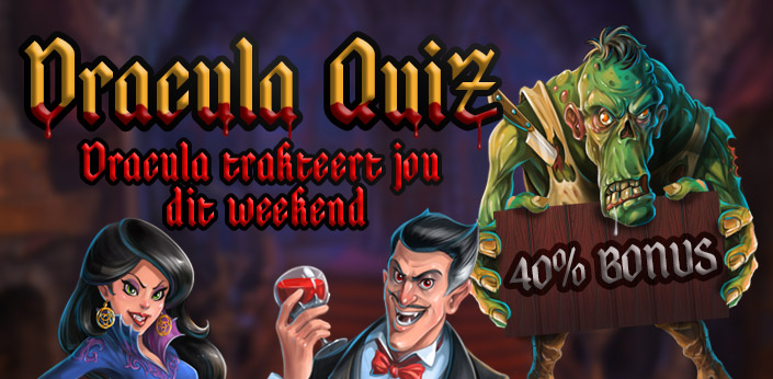 Casino777 Quiz Casino777 Quiz