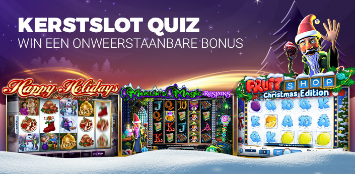 Casino777 Quiz Casino777 Quiz