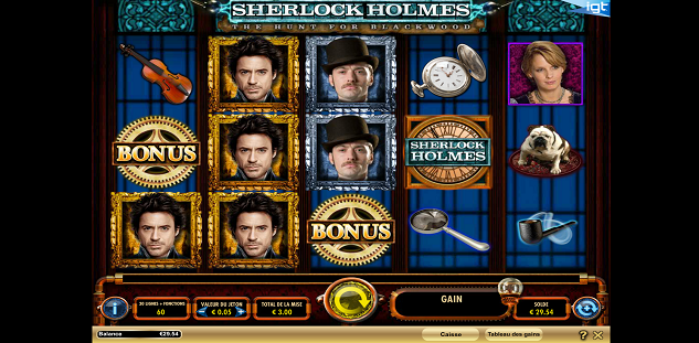 pokies free games