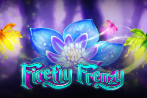 Firefly Frenzy
