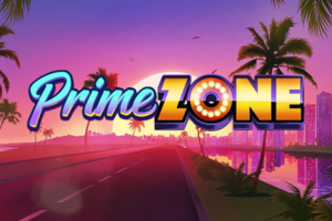 Prime Zone