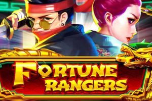 Fortune Rangers