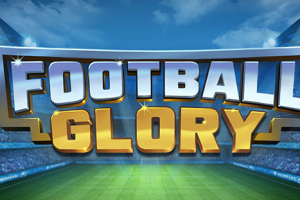 Football Glory