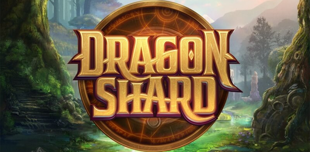 Dragon Shard