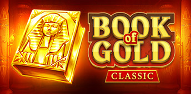 Слоты классические classic. Дневной джекпот слоты. Empire Gold Playson Slot. Джекпот заказать. Book of Gold multichance.