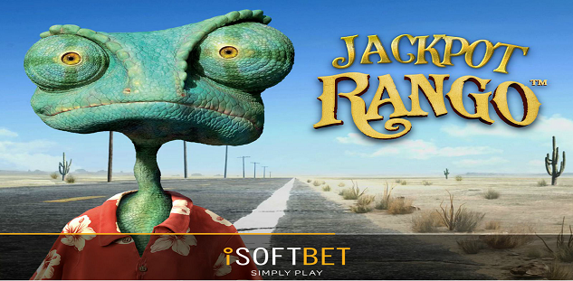 real pokies australia