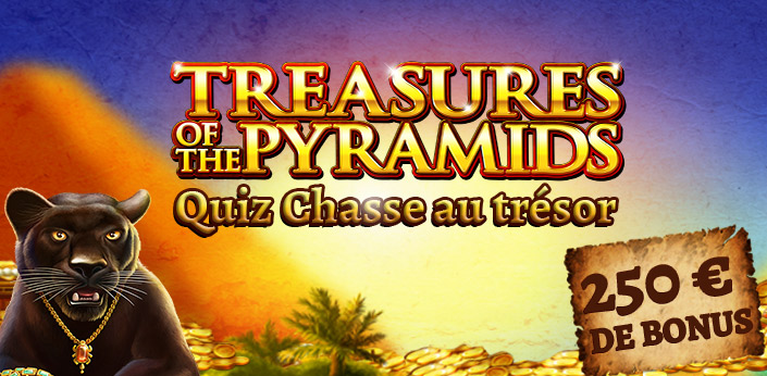 Casino777 Quiz Casino777 Quiz
