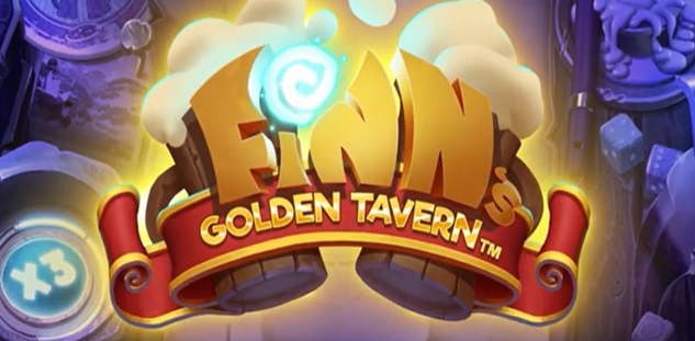 Finn's Golden Tavern