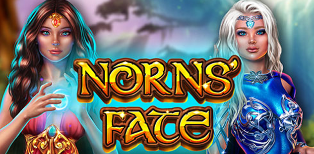 Norns Fate