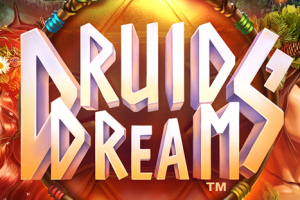 Druid's Dream