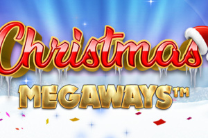 Christmas Megaways