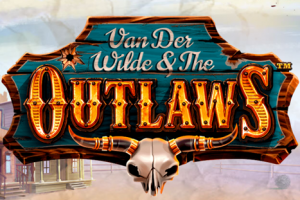Van der Wilde and The Outlaws