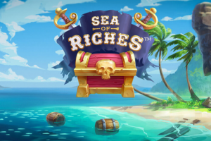 Sea of Riches