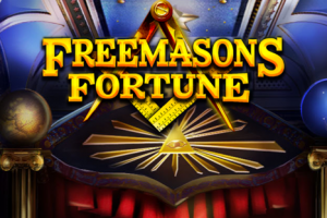 Freemasons Fortunes