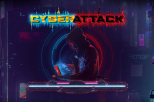 Cyber Attack