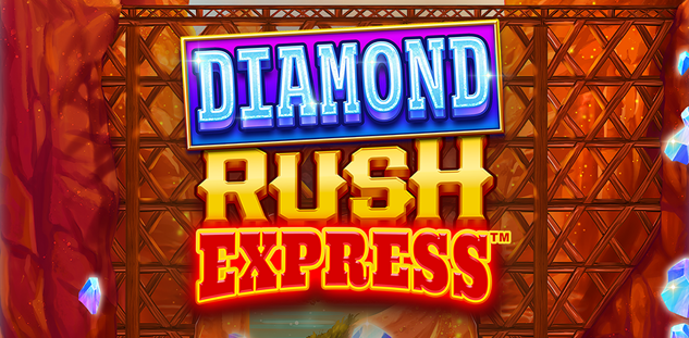 Diamond Rush Express